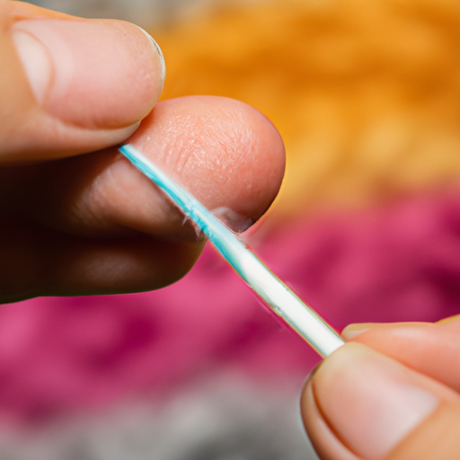 The Essential Guide to Needle Felting Needles: Types, Gauges, and Choosing the Right Needle | First Trim
