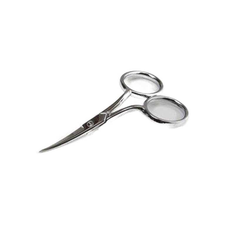 Fraliz Large Bow Embroidery Scissors (with Step Handle)