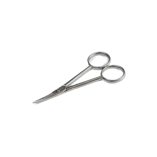 Fraliz Long Shank Embroidery Scissors
