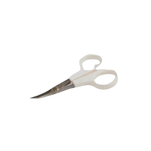 Embroidery Scissors (Plastic Handles)