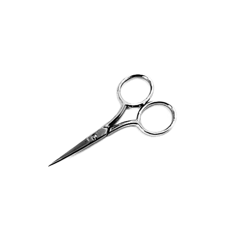 Fraliz Large Embroidery Bow Scissors