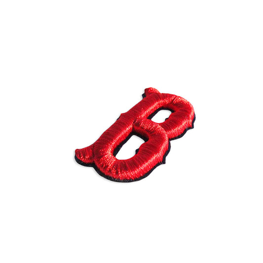 3D Foam