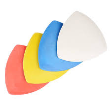 Garment Marking Chalk (Each)