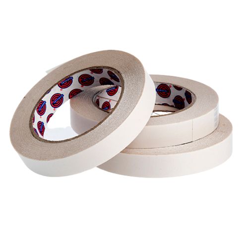 Double-Sided Tape