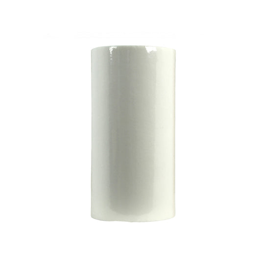 Iron-On Heat Film Backing