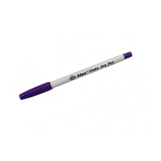 Air Erasable Cloth Marker