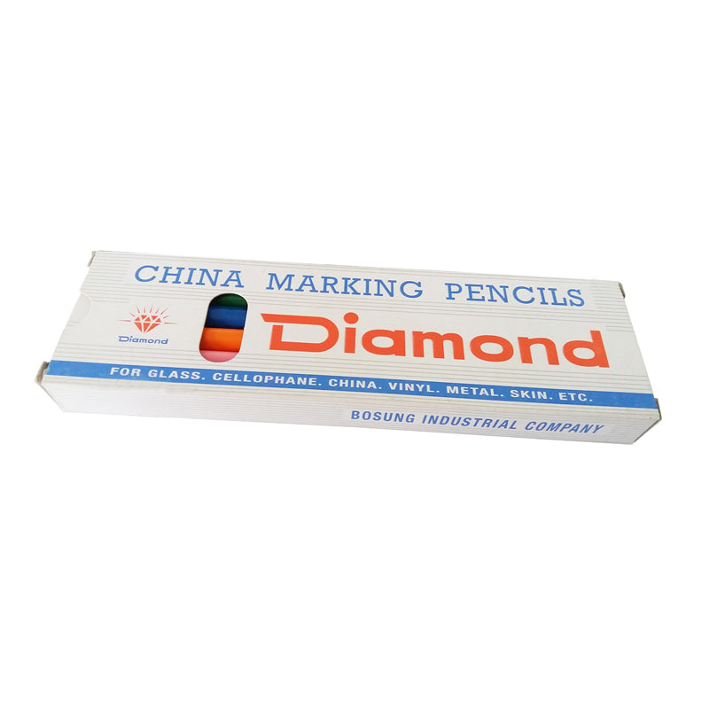 Embroidery supplies ‌ ‌