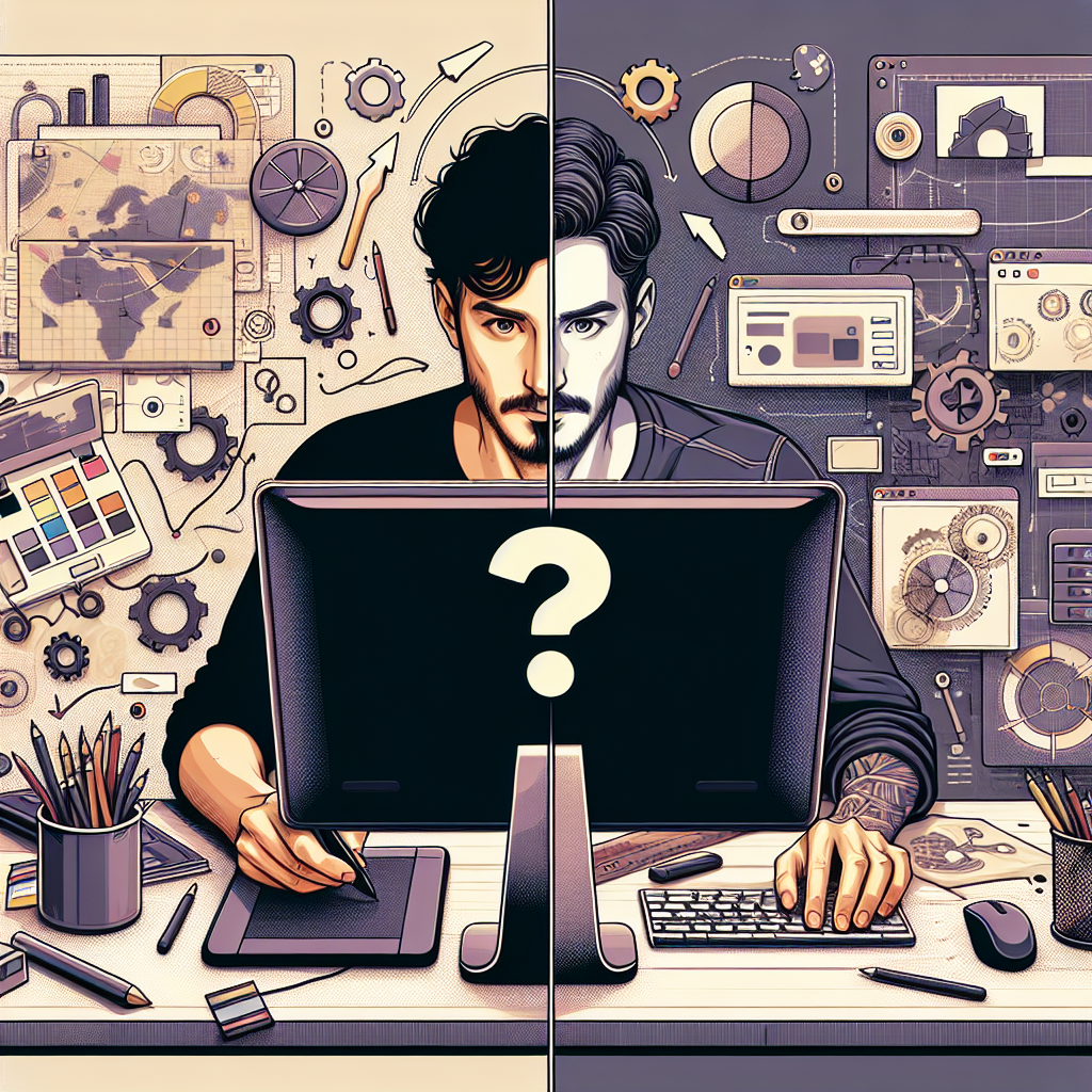 Manual Vectorization vs Auto-Tracing: The Best Method for Perfectly Ve ...