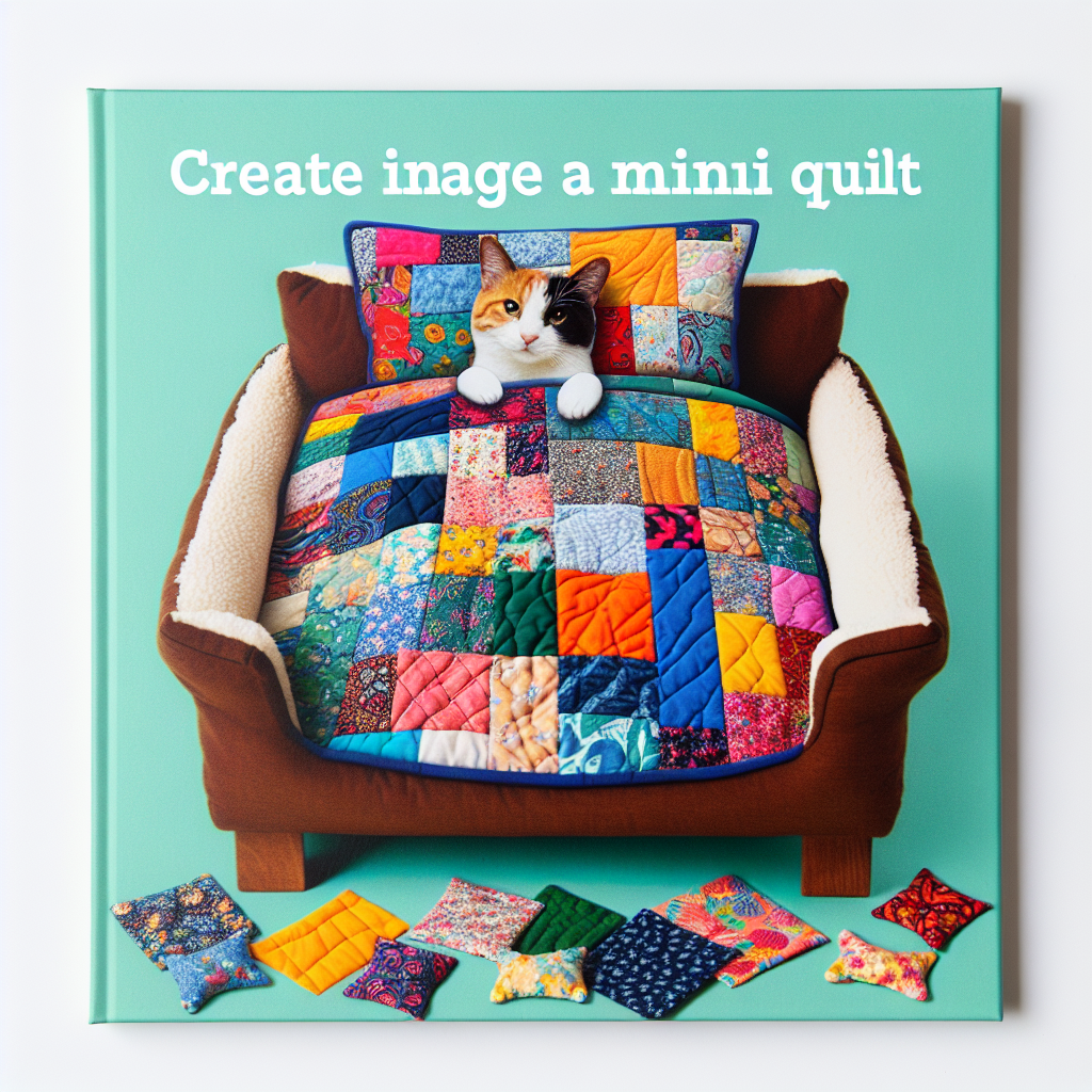 Sewing Inspiration: Stitch Your Way to Creative Bliss
