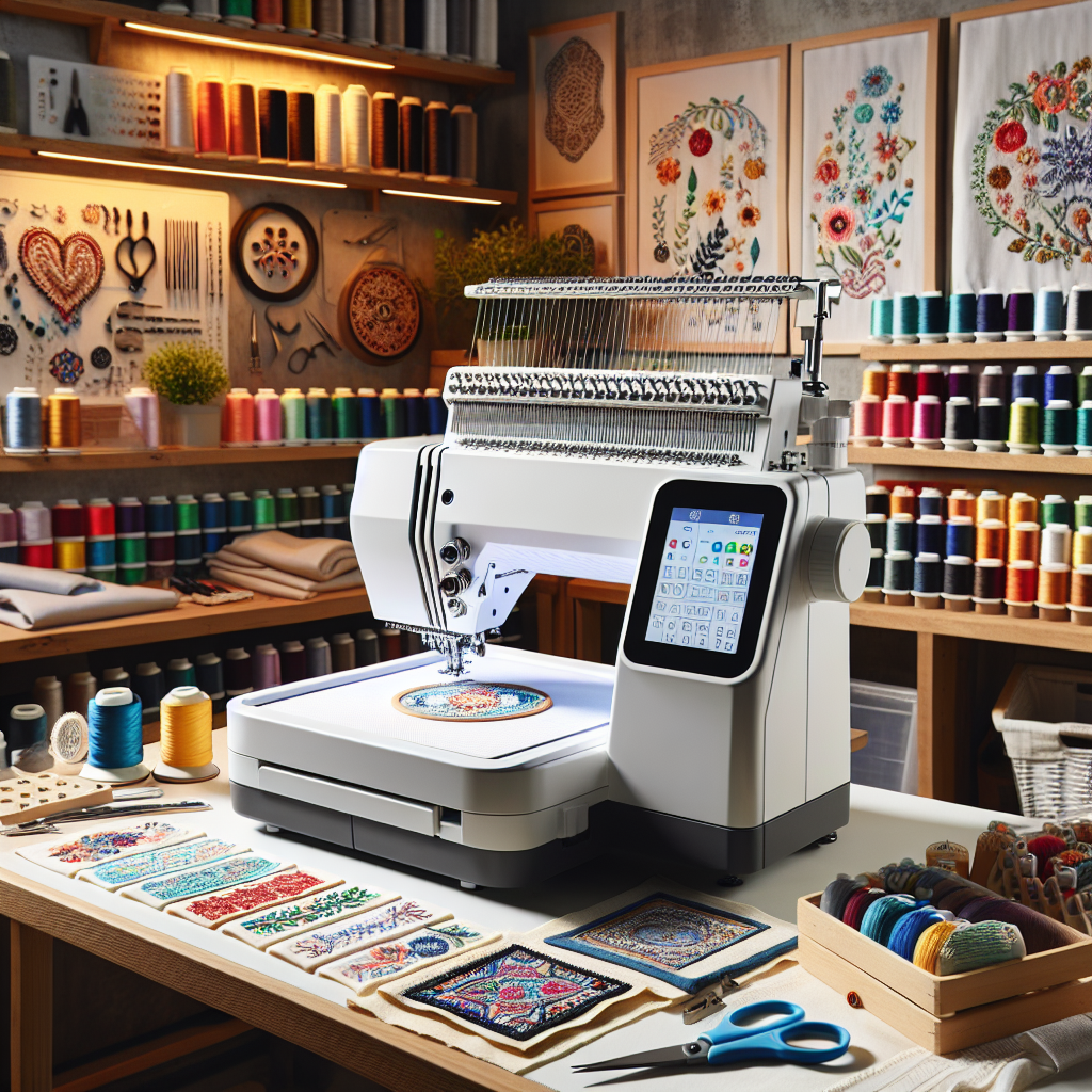 Brother Skitch PP1 Embroidery Machine Review Features Pros And Cons brother-skitch-pp1-embroidery-machine-review-features-pros-and-cons