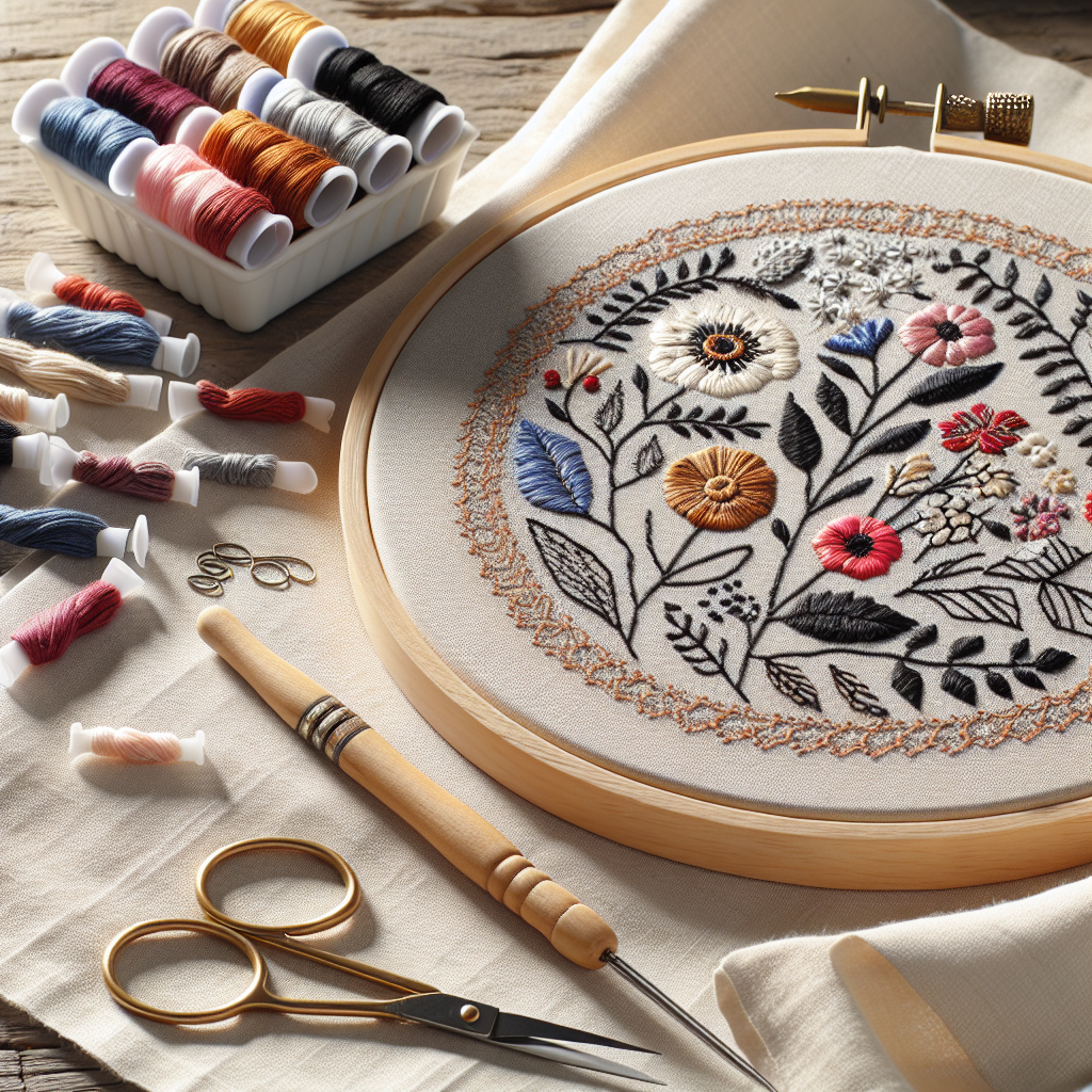Alignment Stickers Master Embroidery Alignment: Essential Tips for Perfect Designs – First ...