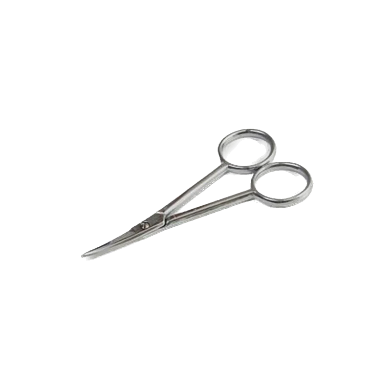 First Trim | Embroidery Scissors | Quality First