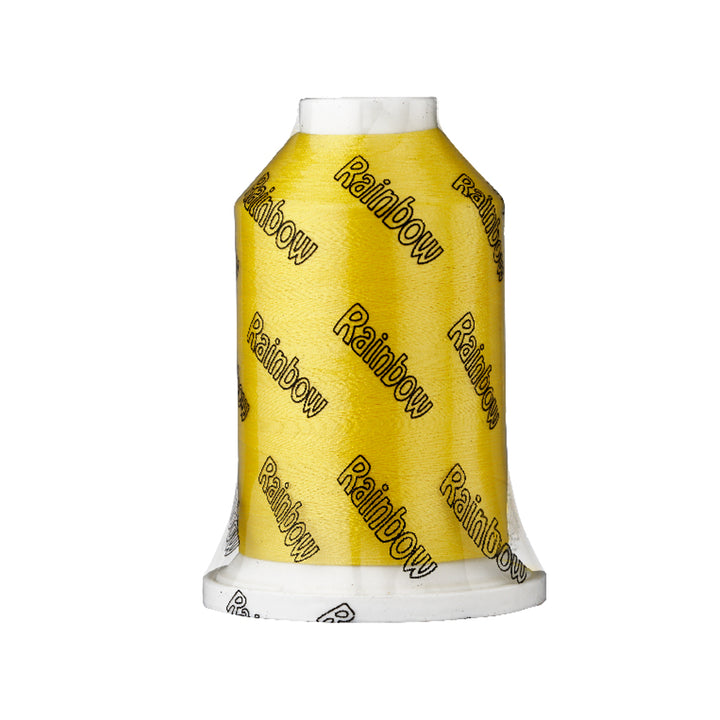 First Trim Embroidery Thread Quality Thread Embroidery Supplies