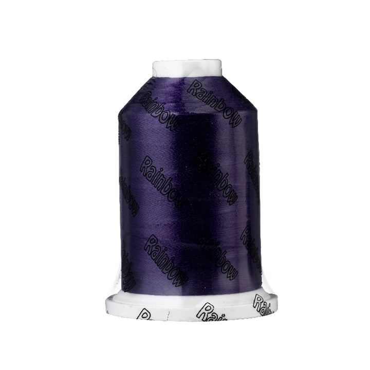 Raimbow Coloue Thread First Trim | Rainbow Thread | Quality Thread